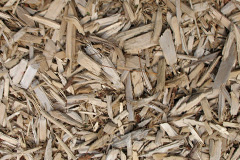biomass boilers Resolven