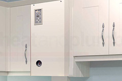 Resolven electric boiler quotes