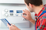 free commercial Resolven boiler quotes