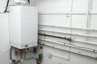 Resolven boiler installers