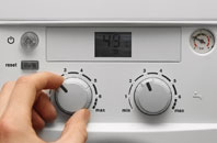 free Resolven boiler maintenance quotes