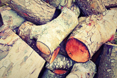 Resolven wood burning boiler costs